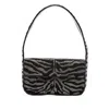 STAUD STAUD BAGS