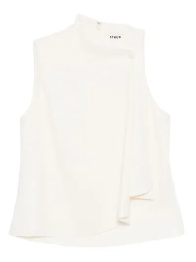 STAUD SIERRA TANK TOP