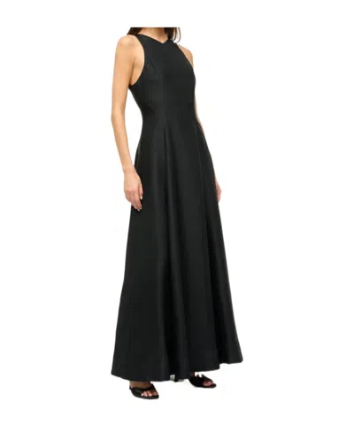 Staud Sleeveless Dress