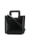 Staud 07-90430070blk In Black