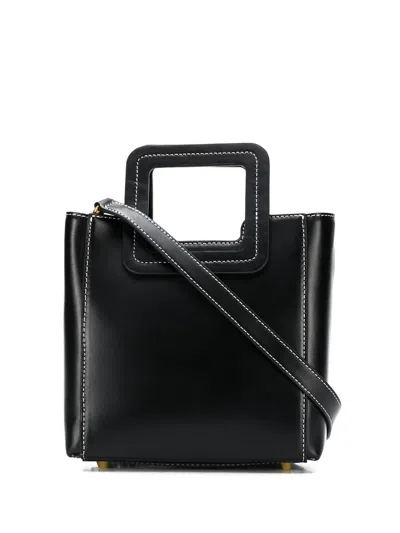 Staud 07-90430070blk In Black