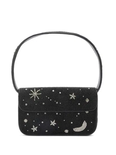 Staud Starry Night Crossbody Bag