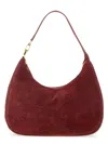 STAUD STAUD "SYLVIE" BAG