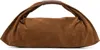 Staud Tan Mini Ronnie Bag