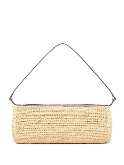 Staud Taru Shoulder Bag