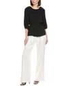 Staud The Arlo Top