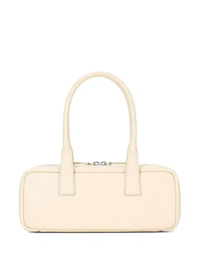 Staud The Dude Bag In Multi