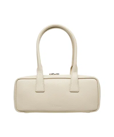 Staud The Dude Shoulder Bag