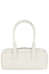 Staud The Dude Shoulder Bag
