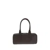 Staud The Dude Shoulder Bag