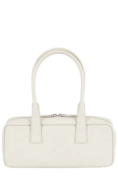 Staud The Dude Shoulder Bag