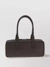 Staud The Dude Shoulder Bag