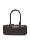 Staud The Dude Shoulder Bag