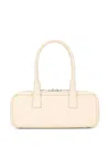 Staud Rectangular Top Handles Shoulder Bag