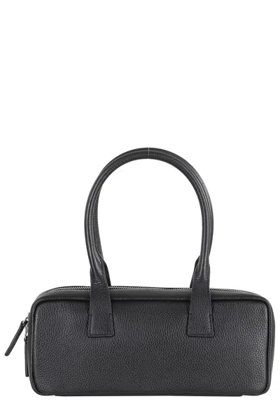 Staud The Dude Shoulder Bag