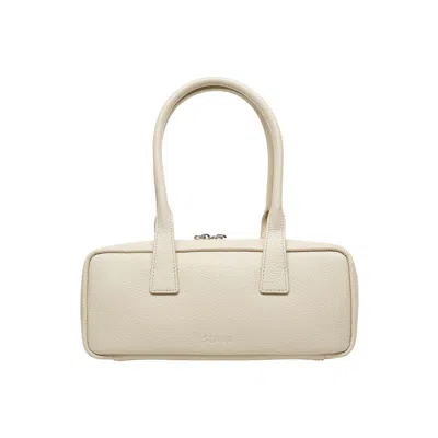 Staud The Dude Shoulder Bag