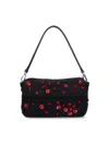 Staud Timmy Shoulder Bag