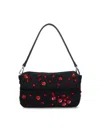 Staud Timmy Shoulder Bag