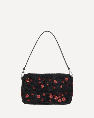 Staud Timmy Shoulder Bag