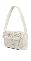 Staud Tommy Bag Garden Party In Garden Party