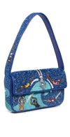 Staud Tommy Bag