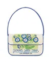 Staud Schultertasche Tommy