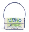 Staud Schultertasche Tommy