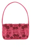 Staud Tommy Shoulder Bag