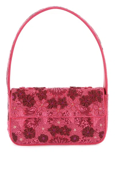 Staud Tommy Shoulder Bag