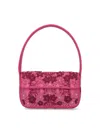 Staud Tommy Shoulder Bag