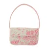 Staud Tommy Shoulder Bag