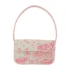 Staud Tommy Shoulder Bag