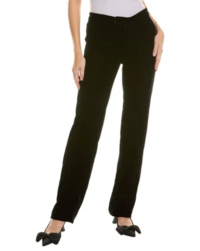 Staud Tosca Pant In Black