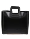 Staud Shirley Tote Bag