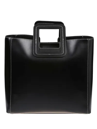 Staud Totes
