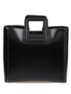 Staud Totes