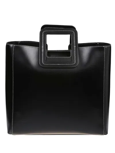 Staud Totes