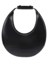 Staud Totes In Black