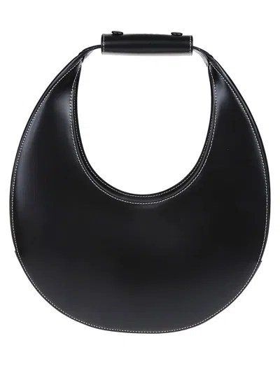Staud Totes