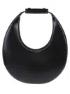 Staud Totes