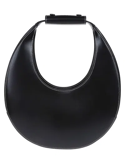 Staud Totes