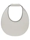 Staud Totes