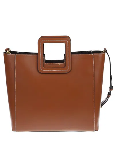 Staud Totes