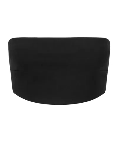 STAUD TUBE TOP