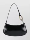 Staud Versatile Shoulder Bag Adjustable Strap