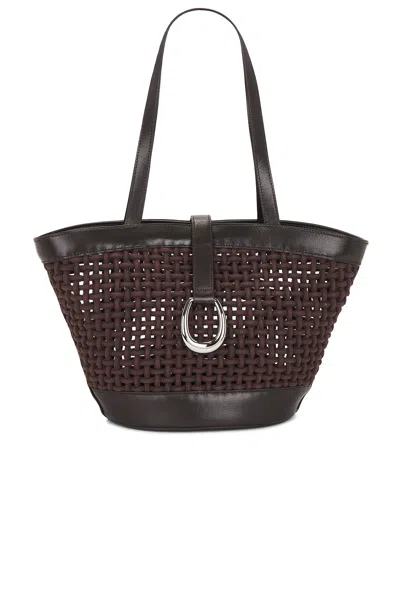 Staud Vista Tote Bag