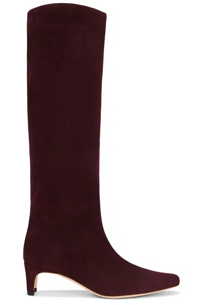 Staud Wally Boot