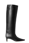Staud Wally Boot In Black