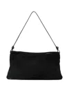 STAUD WALLY SHOULDER BAG