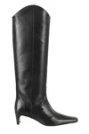 STAUD WESTERN WALLY BOOT